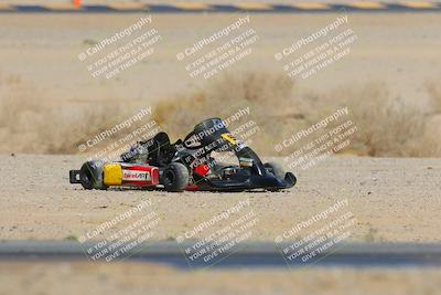 media/Mar-29-2025-Pro Autosports (Sat) [[89b1c017ad]]/6-Purple Group/Session 1 Turn 9 Inside/